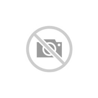 Ar Condicionado Janela Mecânico Midea 10000 BTUs Frio 127V QCL108BB Ar Condicionado Janela Mecânico Midea 10000 BTUs Frio 127V QCL108BB