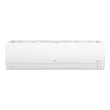 Ar-Condicionado LG DUAL Inverter Voice +AI 12.000 BTU  Frio 127V - S3-Q12JA31B