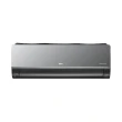 Ar Condicionado LG DUAL Inverter Voice +AI ARTCOOL 12.000 BTU Quente Frio 220V S3-W12JAR7A