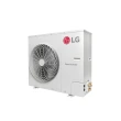 Ar Condicionado LG Split Teto Inverter 36000 BTUS Frio 220V ZVUQ36GM1AA.ANWZBR1