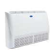 Ar Condicionado Split Teto Carrier Xpower 30000 BTUs Frio Inverter 220V 38CCVD30515MC