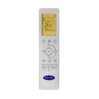 Ar Condicionado Split Teto Carrier Xpower 30000 BTUs Frio Inverter 220V 38CCVD30515MC