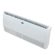 Ar Condicionado Split Teto Carrier Xpower Connect 36000 BTUs Frio Inverter 220V 38CCVE36515MC